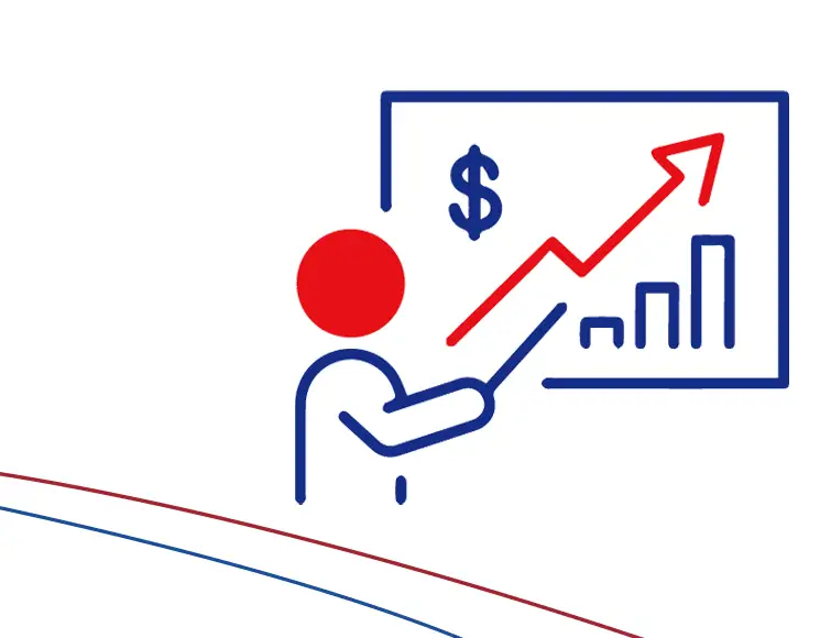 <b>POLÍTICA EMPRESARIAL - ASESORAMIENTO FINANCIERO</b>