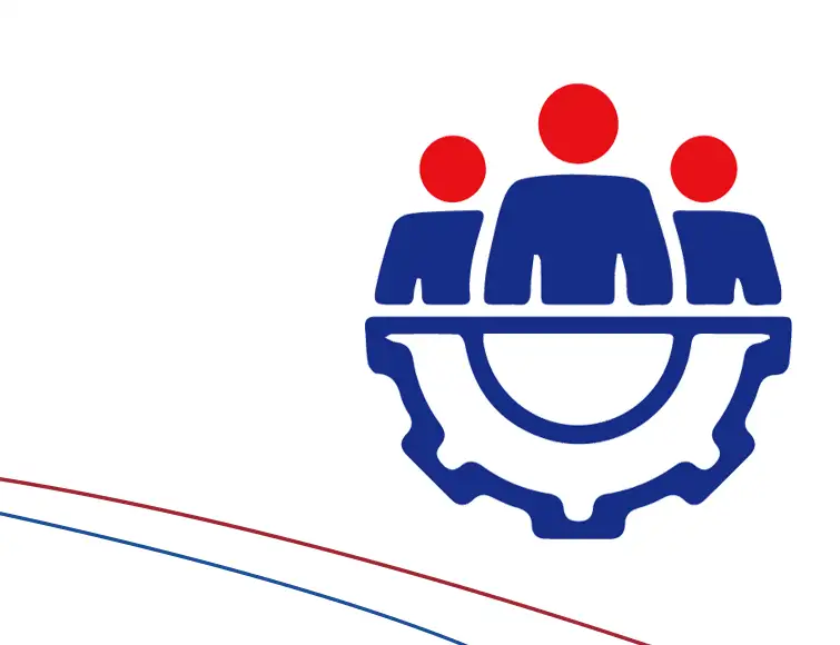 <b>POLÍTICA EMPRESARIAL ASISTENCIA TÉCNICA</b>