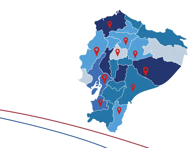 <b>POLÍTICA EMPRESARIAL - CRECIMIENTO SOSTENIDO</b>